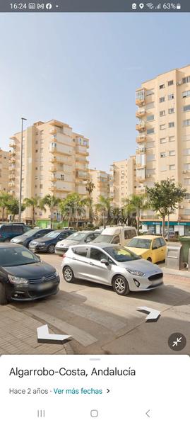 Foto 79e4d74a-64dd-49d2-b888-a7c8999e8c30. Location local commercial dans avenida de andalucia 33 dans Algarrobo Costa