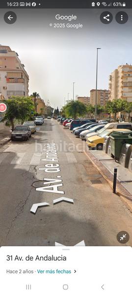 Foto 8e127ee2-a793-46ee-8cd4-fbe3ce4b73c9. Location local commercial dans avenida de andalucia 33 dans Algarrobo Costa