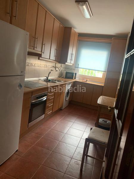 Foto 170b2464-63e1-4387-b381-0e9f7881f658. Appartement in calle yate 48 in Algarrobo Costa