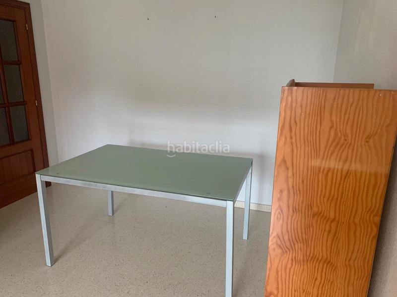 Foto 18fce810-c516-4de9-a747-1dc362bd5856. Appartement in calle yate 48 in Algarrobo Costa