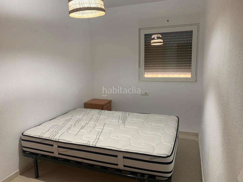 Foto 392dbe71-761c-4f5b-84c2-aa8b7bda236d. Appartement in calle yate 48 in Algarrobo Costa