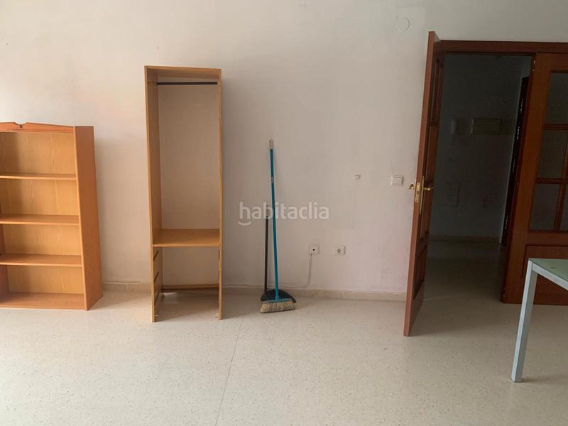 Foto 3f6e89b4-2e97-4293-ba60-cc478de28e1a. Appartement in calle yate 48 in Algarrobo Costa