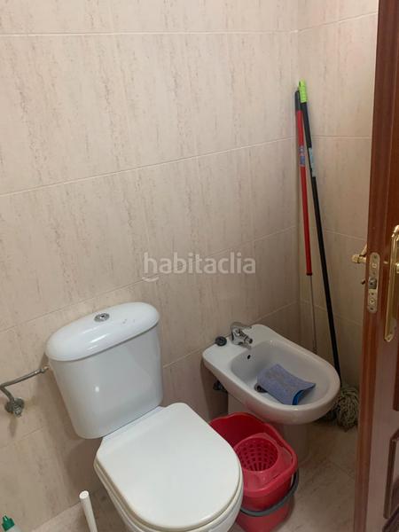 Foto 6c01e88b-5a14-4c7c-918e-fb1c2ff94026. Appartement in calle yate 48 in Algarrobo Costa