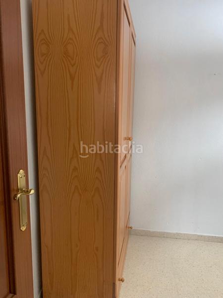 Foto 959f414b-2203-42d6-b6e0-d2dbd0e34973. Appartement in calle yate 48 in Algarrobo Costa