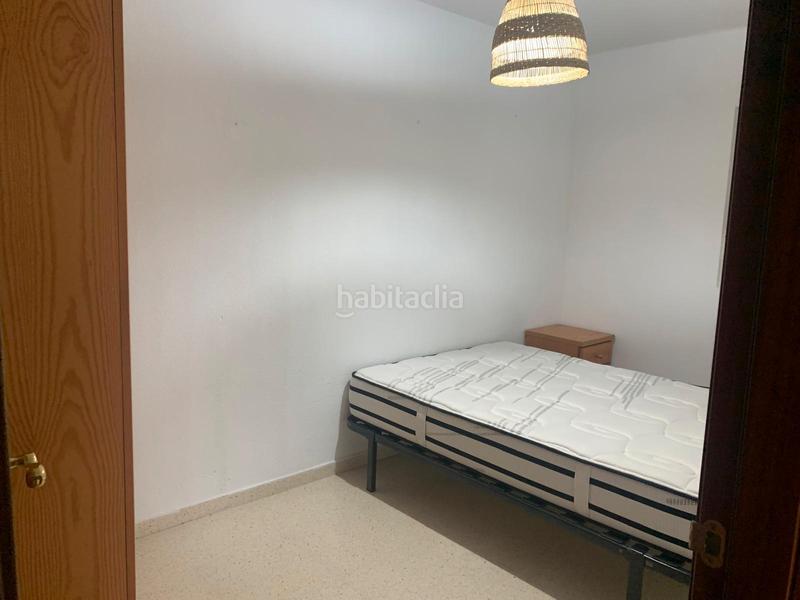 Foto 9c163bd9-144f-48df-9193-c3fc19030e9b. Appartement in calle yate 48 in Algarrobo Costa