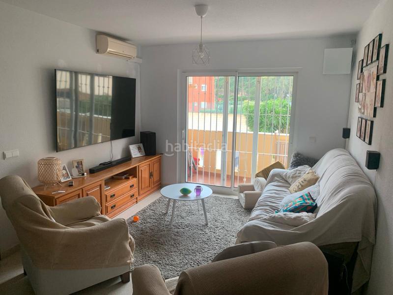 Foto 9dc3fce1-7657-435c-b395-22b89a98bb2c. Appartement in calle yate 48 in Algarrobo Costa