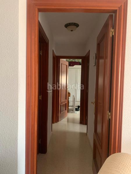 Foto b5c1d287-ee10-457a-b1e8-d0b0009d7d0b. Appartement in calle yate 48 in Algarrobo Costa