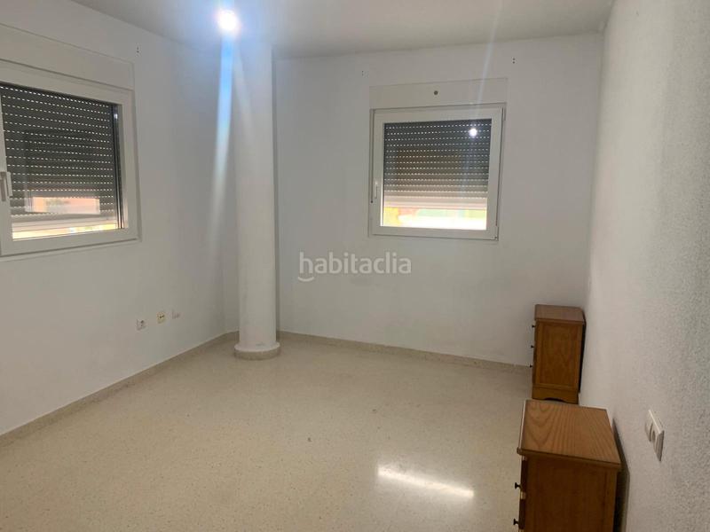 Foto e00093f7-b157-4dae-a9c3-fb9098432619. Appartement in calle yate 48 in Algarrobo Costa
