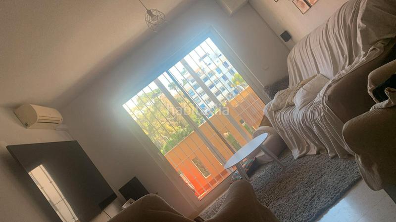 Foto f30c0a4f-3e3b-448d-b015-0e8fdcd5e470. Appartement in calle yate 48 in Algarrobo Costa