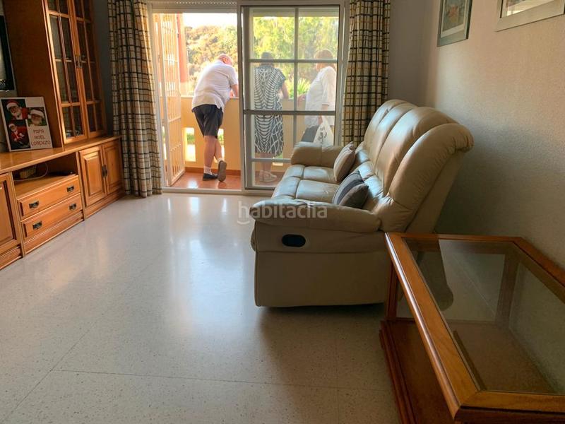 Foto fe8207ed-a0a9-490a-ba62-8d275eb691bd. Appartement in calle yate 48 in Algarrobo Costa