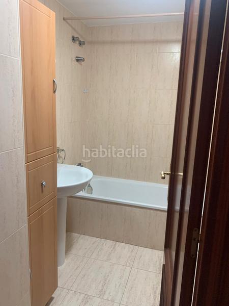 Foto ff1d4664-6f5d-4ede-8602-2060e41b0152. Appartement in calle yate 48 in Algarrobo Costa