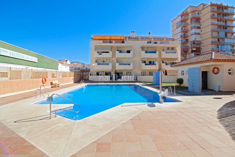 Foto 1f2c26da-a07e-49f4-9fb2-edd181dd1211. Pis a calle almería 7 a Laguna Beach Torrox