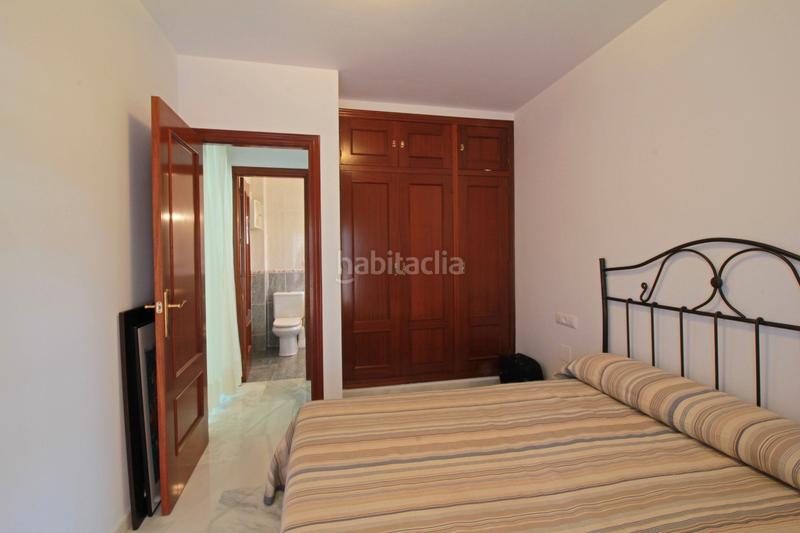Foto 2f1fcf09-795c-489b-bbc7-a0ceb0ad43f9. Pis a calle almería 7 a Laguna Beach Torrox