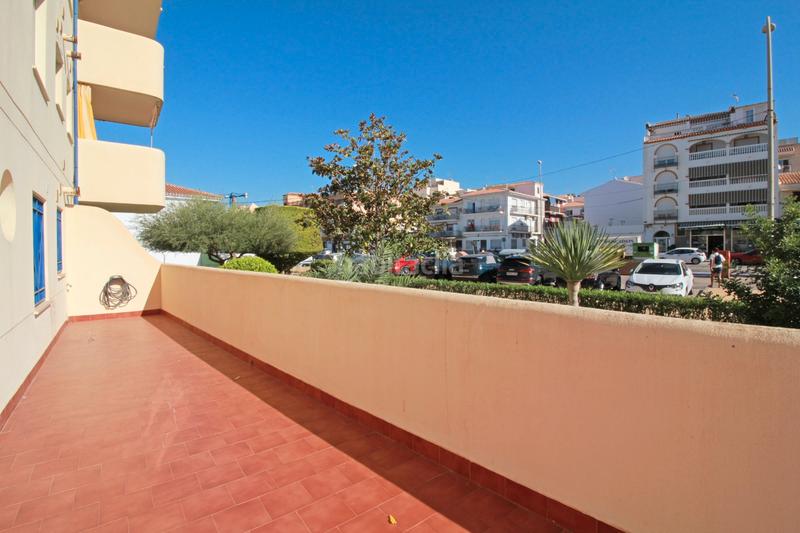 Foto 3bfa3827-e79b-4918-9531-75cdb40f0a15. Pis a calle almería 7 a Laguna Beach Torrox