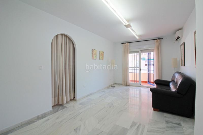 Foto 91b93dd4-9cf6-4478-9b7d-aeee3fece9d8. Pis a calle almería 7 a Laguna Beach Torrox
