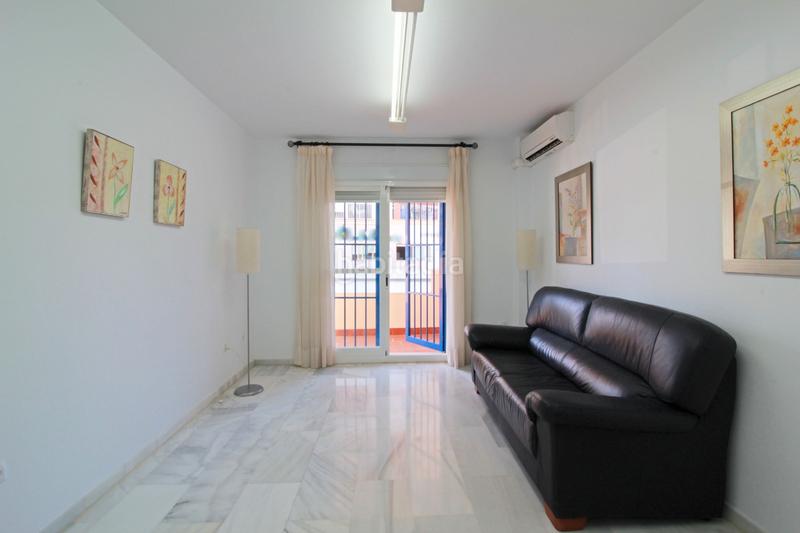 Foto ac6da4e2-96e0-4696-ae37-19975b4d2b51. Pis a calle almería 7 a Laguna Beach Torrox