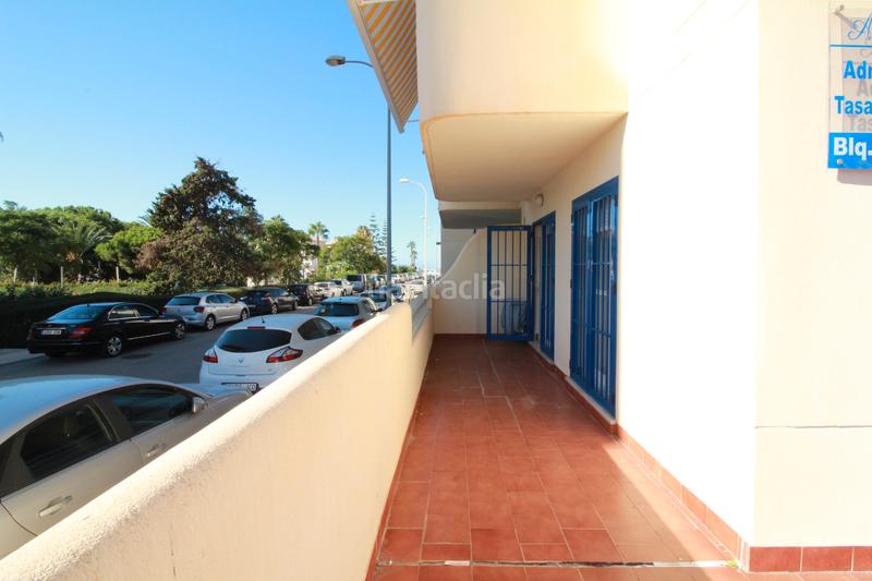Foto ad1d5db0-b7db-47df-8f3e-830cb5fcbc23. Pis a calle almería 7 a Laguna Beach Torrox