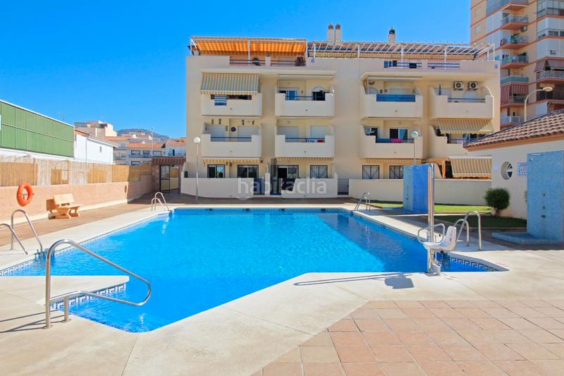 Foto ad27693e-314b-4210-bc2b-5cd112024796. Pis a calle almería 7 a Laguna Beach Torrox