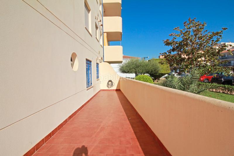 Foto f769850b-6761-4b32-8d6c-429addf00e6d. Pis a calle almería 7 a Laguna Beach Torrox