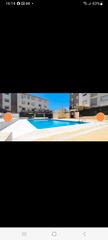 Casa en Calle caceres 2. Ocasión.  piso 1 dorm con piscina torrox costa