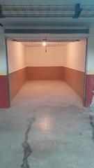 Alquiler Parking coche en Calle la pancha 24. Alquilo cochera cerrada (algarrobo costa)