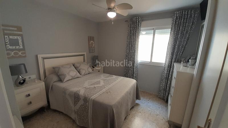 Foto 225cd0b8-7c9e-4c3a-ad9e-2c03f61d260c. Piso en carretera El Morche 232 oportunidad. piso en morche. costa en Torrox