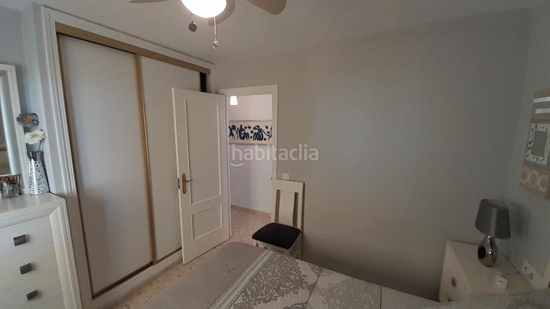 Foto 590b8a38-d305-43b9-bcff-370d2cc0407b. Piso en carretera El Morche 232 oportunidad. piso en morche. costa en Torrox