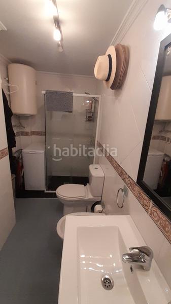 Foto 63ed46e2-0a91-4b84-83ee-b4344b1d06df. Piso en carretera El Morche 232 oportunidad. piso en morche. costa en Torrox