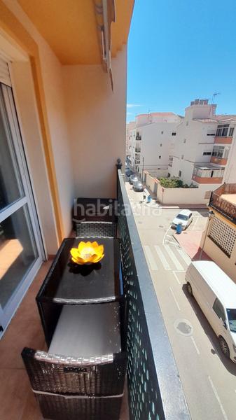 Foto 898488b0-f27b-4519-9092-ed7c5d49170e. Piso en carretera El Morche 232 oportunidad. piso en morche. costa en Torrox