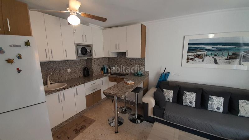 Foto 9b44d0ff-d53f-4ac3-8756-cfd2b1152cfe. Piso en carretera El Morche 232 oportunidad. piso en morche. costa en Torrox