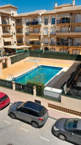 Foto b6134672-bfbd-4bd8-aa74-f98c1d4553c9. Piso en carretera El Morche 232 oportunidad. piso en morche. costa en Torrox