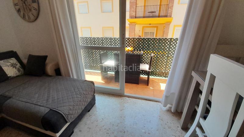 Foto b8d82087-0248-44d0-ba4e-f95ffef1d73f. Piso en carretera El Morche 232 oportunidad. piso en morche. costa en Torrox