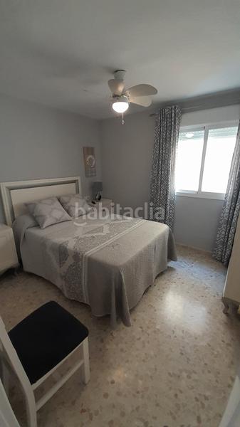 Foto dfd99461-b058-4ddb-a208-c1de21f09574. Piso en carretera El Morche 232 oportunidad. piso en morche. costa en Torrox