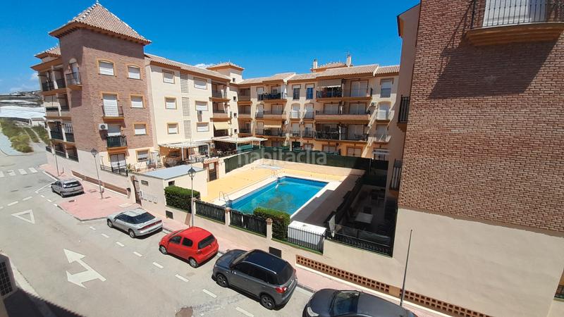 Foto e77111c5-01da-4dfd-b1af-6dcc9fa0c2f9. Piso en carretera El Morche 232 oportunidad. piso en morche. costa en Torrox