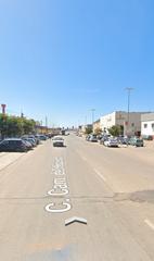 Bâtiment à usage industriel à Urb la mata 0d. Vendo nave industrial en vélez málaga