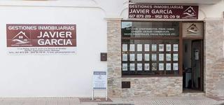 Apartamento en Carretera de almería 314. Apartamento de 55m en venta urb rio güi.  morche.