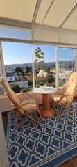 Appartement à Calle málaga 7. Piso torrox park.  sierra de gredos. excelente situación