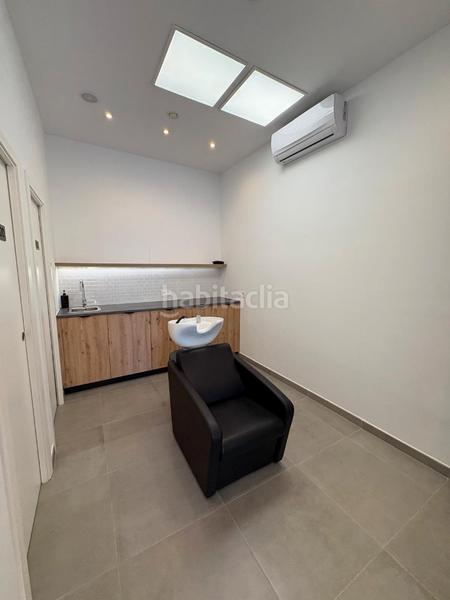 Foto 0ee5d674-83de-49e2-ba8c-9d003b534ca1. Affitto locale commerciale in calle nuestra señora del carmen 6a in Torre del Mar