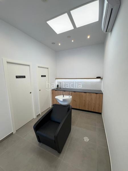 Foto 3c65cb67-b6be-400e-a8c2-2afe040bad69. Affitto locale commerciale in calle nuestra señora del carmen 6a in Torre del Mar