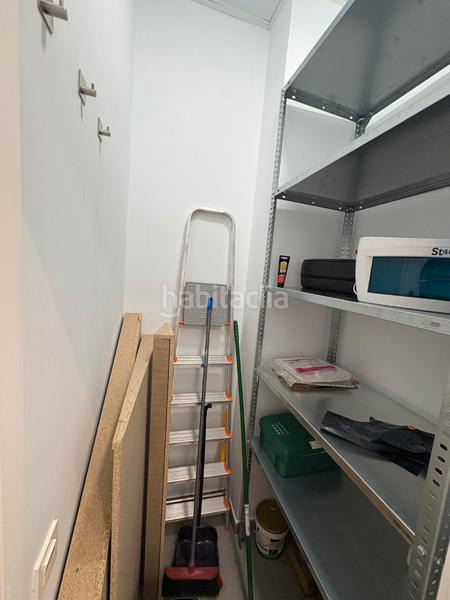 Foto 3f2efad5-90f4-4740-b26b-28b045d4597a. Affitto locale commerciale in calle nuestra señora del carmen 6a in Torre del Mar