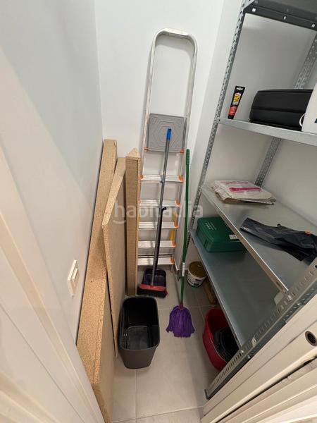 Foto 453ecdf0-a595-47da-96c1-3ab6ba90e2f9. Affitto locale commerciale in calle nuestra señora del carmen 6a in Torre del Mar