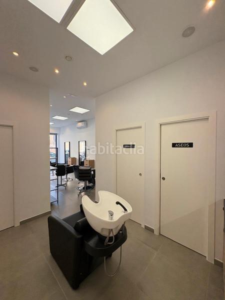 Foto 5ae0d614-1b25-4cbd-a43d-e6a66f922e63. Affitto locale commerciale in calle nuestra señora del carmen 6a in Torre del Mar