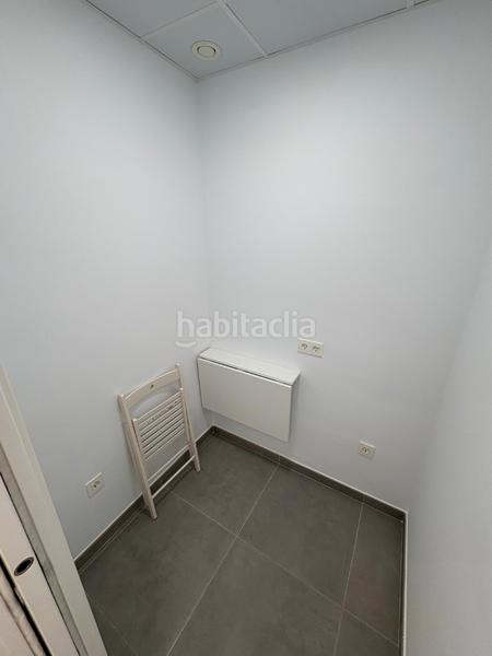 Foto 67834ca7-be99-428b-880a-6a8e28dc7eba. Affitto locale commerciale in calle nuestra señora del carmen 6a in Torre del Mar