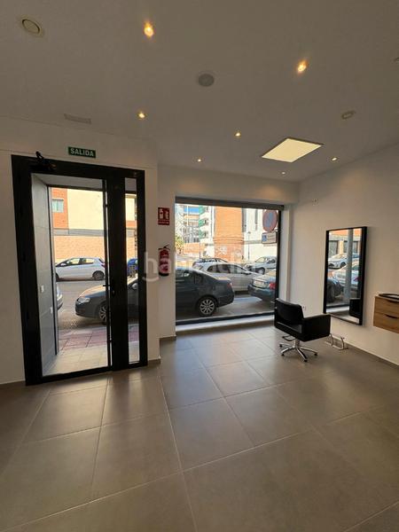 Foto 76182e4d-5421-4e9a-9ea2-1bebcaf0361a. Affitto locale commerciale in calle nuestra señora del carmen 6a in Torre del Mar