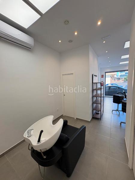 Foto 98d4ecd9-7306-4cdb-9959-155434129cff. Affitto locale commerciale in calle nuestra señora del carmen 6a in Torre del Mar