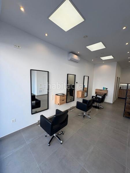 Foto 98d9373a-bf0b-4a6f-9cdf-2f108af51124. Affitto locale commerciale in calle nuestra señora del carmen 6a in Torre del Mar