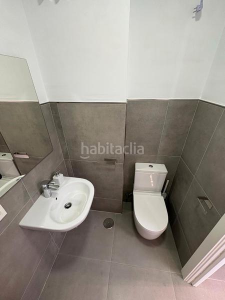 Foto cc05304d-af70-482f-ae71-afa807860e4e. Affitto locale commerciale in calle nuestra señora del carmen 6a in Torre del Mar