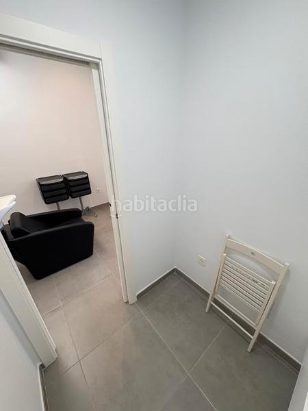 Foto dd34079c-a200-42fb-92b9-6262d50019b3. Affitto locale commerciale in calle nuestra señora del carmen 6a in Torre del Mar