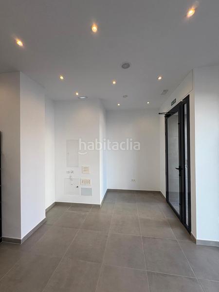 Foto e173a730-7edb-4344-aa8d-96bdc4dff042. Affitto locale commerciale in calle nuestra señora del carmen 6a in Torre del Mar