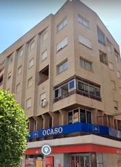 Pis a Calle alcalde juan barranquero 9. Venta piso c/ juan barranquero (velez malaga)